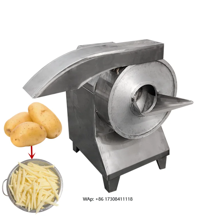 Industrial manual sweet potato slicer slicer potato chip slicer