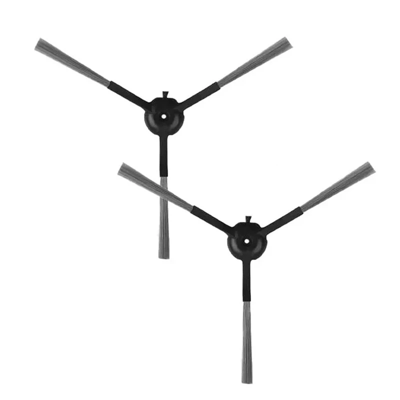 Hot Sale-30PCS فرشاة كيس لجميع الغبار تصفية وممسحة القماش مجموعة ل Blaupunkt Bluebot أوميغا مكنسة كهربائية استبدال أجزاء