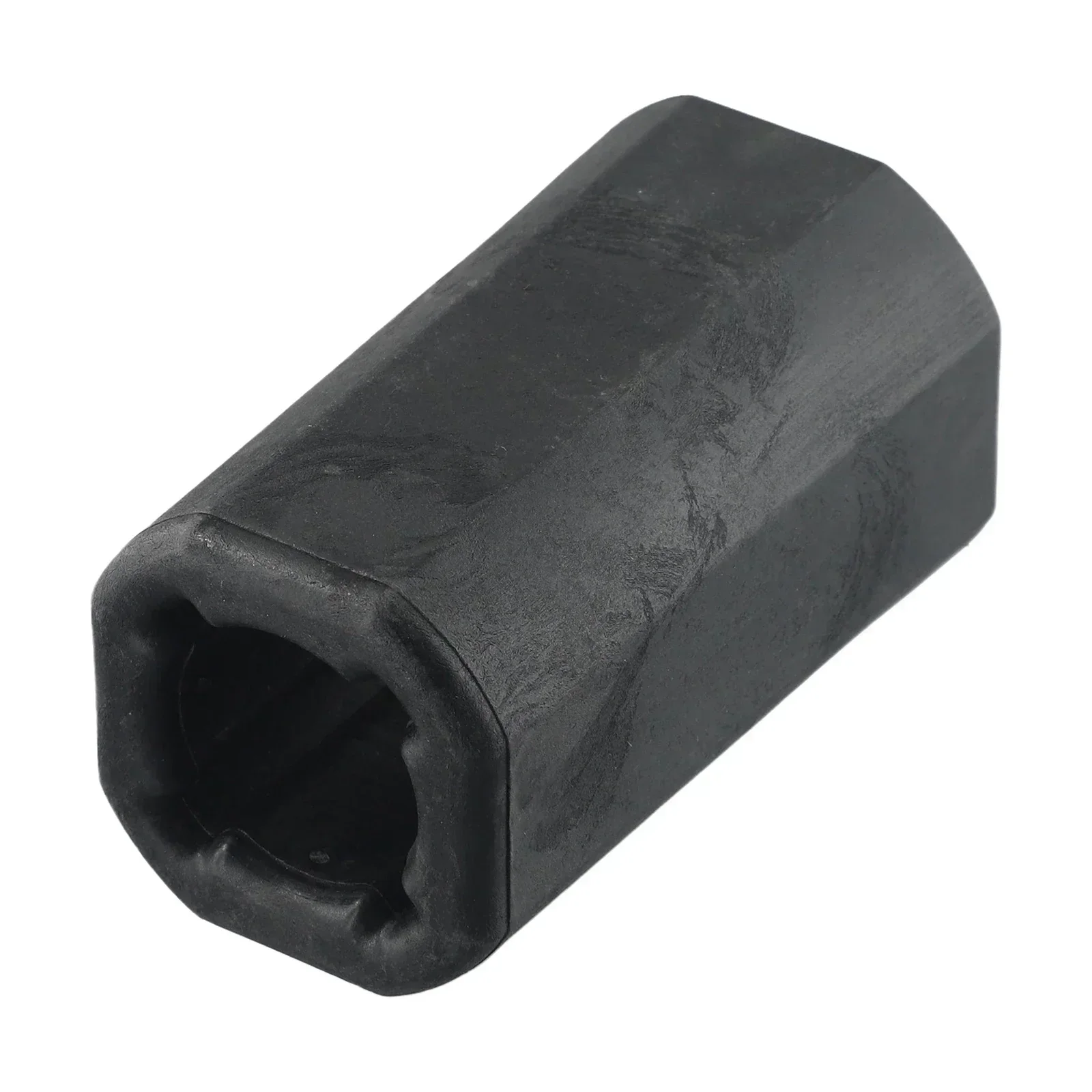 For Mercruiser Flo Torque II Prop, Propeller Hub Drive Sleeve 835290Q1,835266A1 For And For 1, For Bravo 1