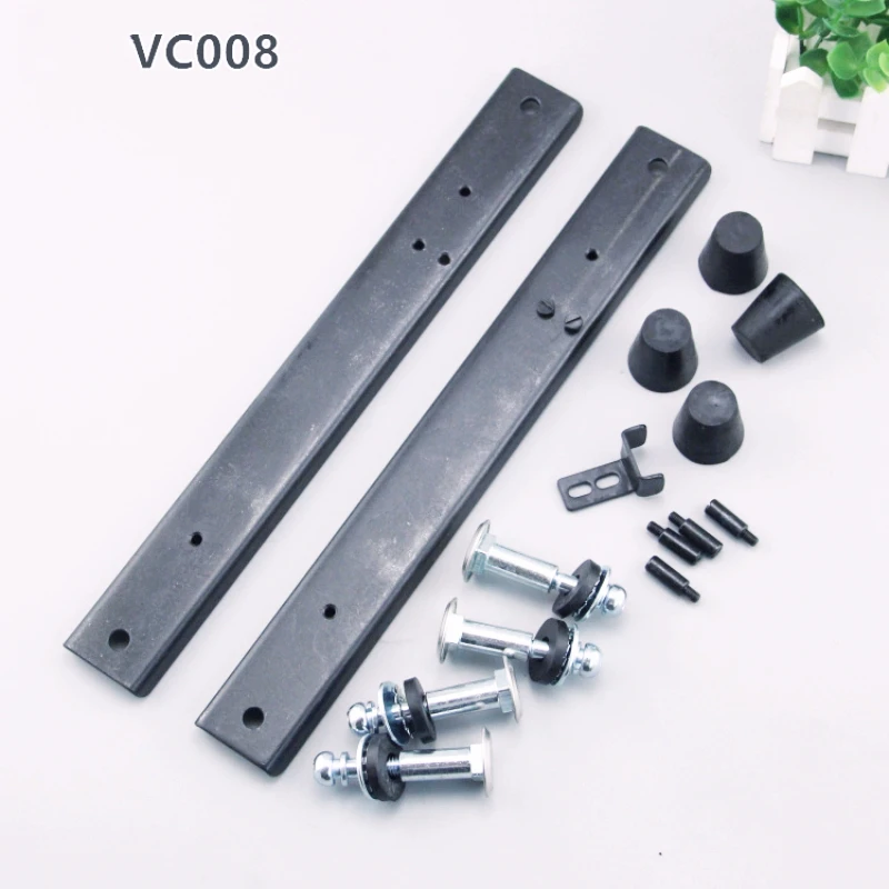 

Vc008 Multi-Needle Machine Bracket Chassis Group Qb008 Head Bracket Assembly