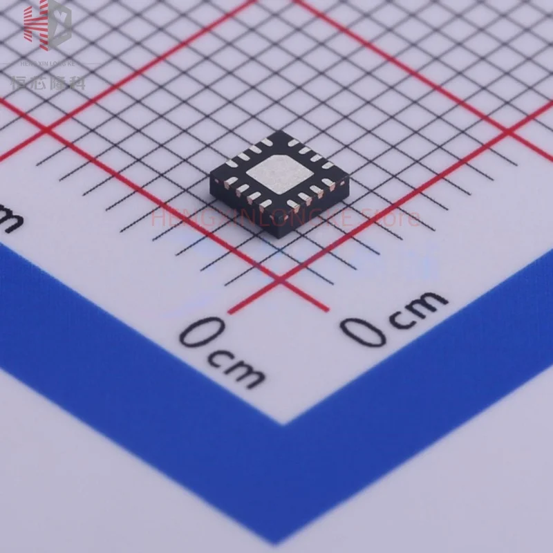 RF5110GTR7 QFN16, Nouveau et Original
