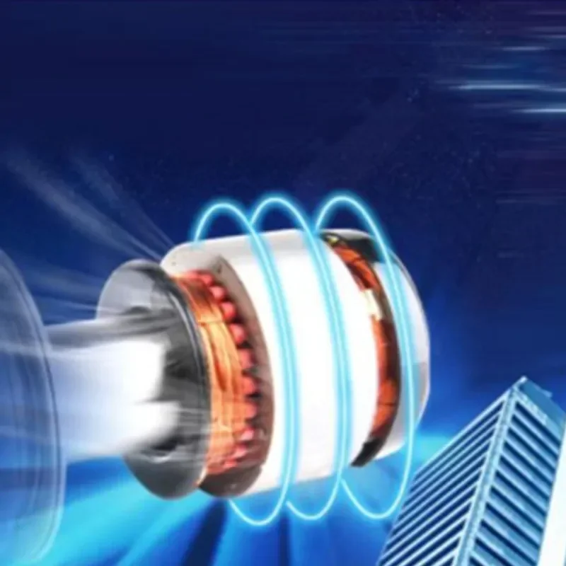 Новый электрический водонагреватель, циркуляция горячей воды, воздух под давлением, энергетический газовый водонагреватель, головка насоса из нержавеющей стали