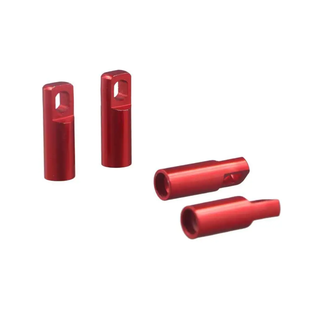 4PCS Nipple Accessories Overhaul Bicycle Valve French Valve Caps Presta Valves Valve Cap Valve Core Install Tool Presta Caps