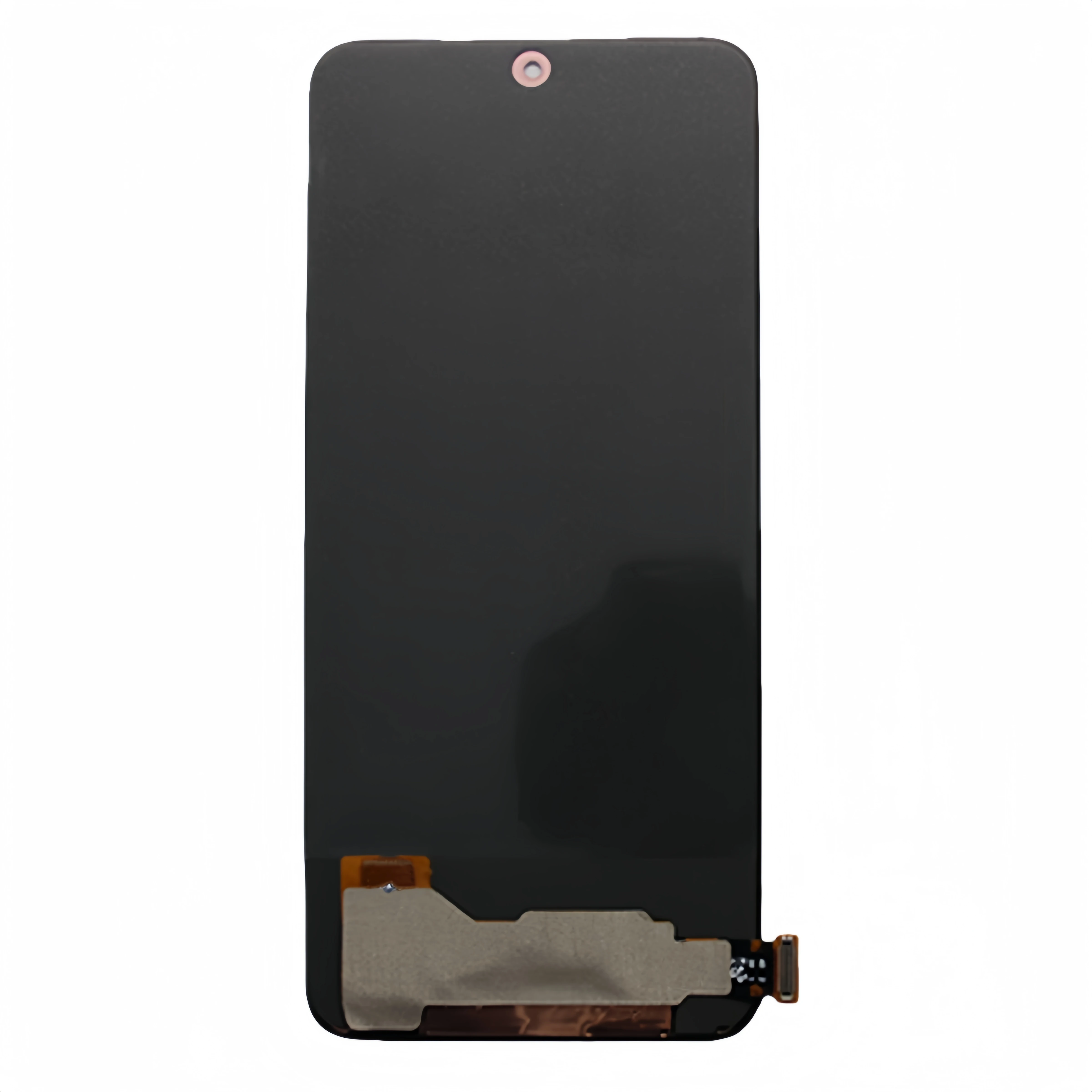 Austausch der LCD-Display-Touchscreen-Digitizer-Baugruppe, für Xiaomi Redmi Note 12S