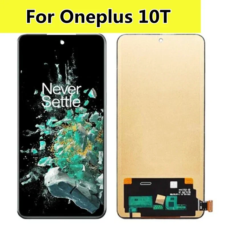 67-''tft-oneplus-10t-lcd-cph2415-cph2413-cph241-ディスプレイタッチパネルスクリーンデジタイザ-oneplus-10-t-1-10t-lcd用