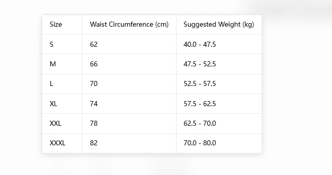 American double-sided zipper versatile denim skirt for women slimming and shaping white short fashionable A-line skirt