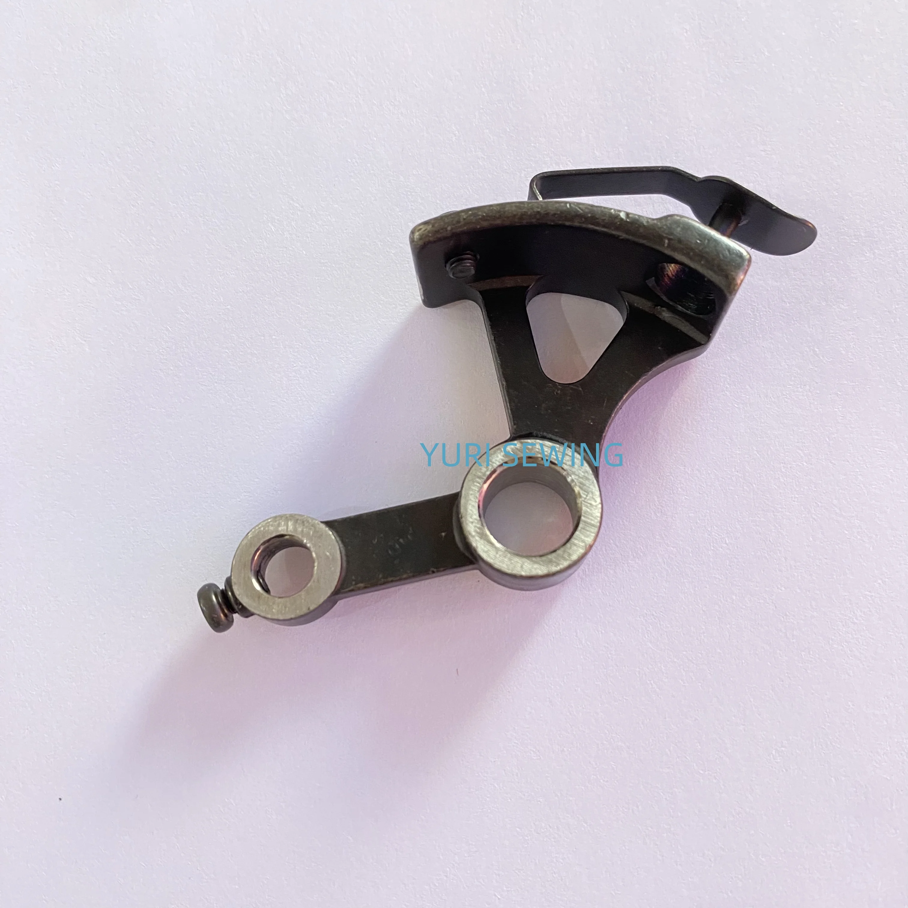 67-133/79-508 توصيل asm غريب الأطوار لقطع غيار ماكينة الخياطة الصناعية KANSAI 1508 #2