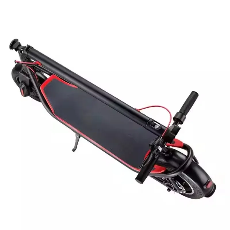 

Electric Scooter China Warehouse Adult Scooter Electric Scooter Electrico