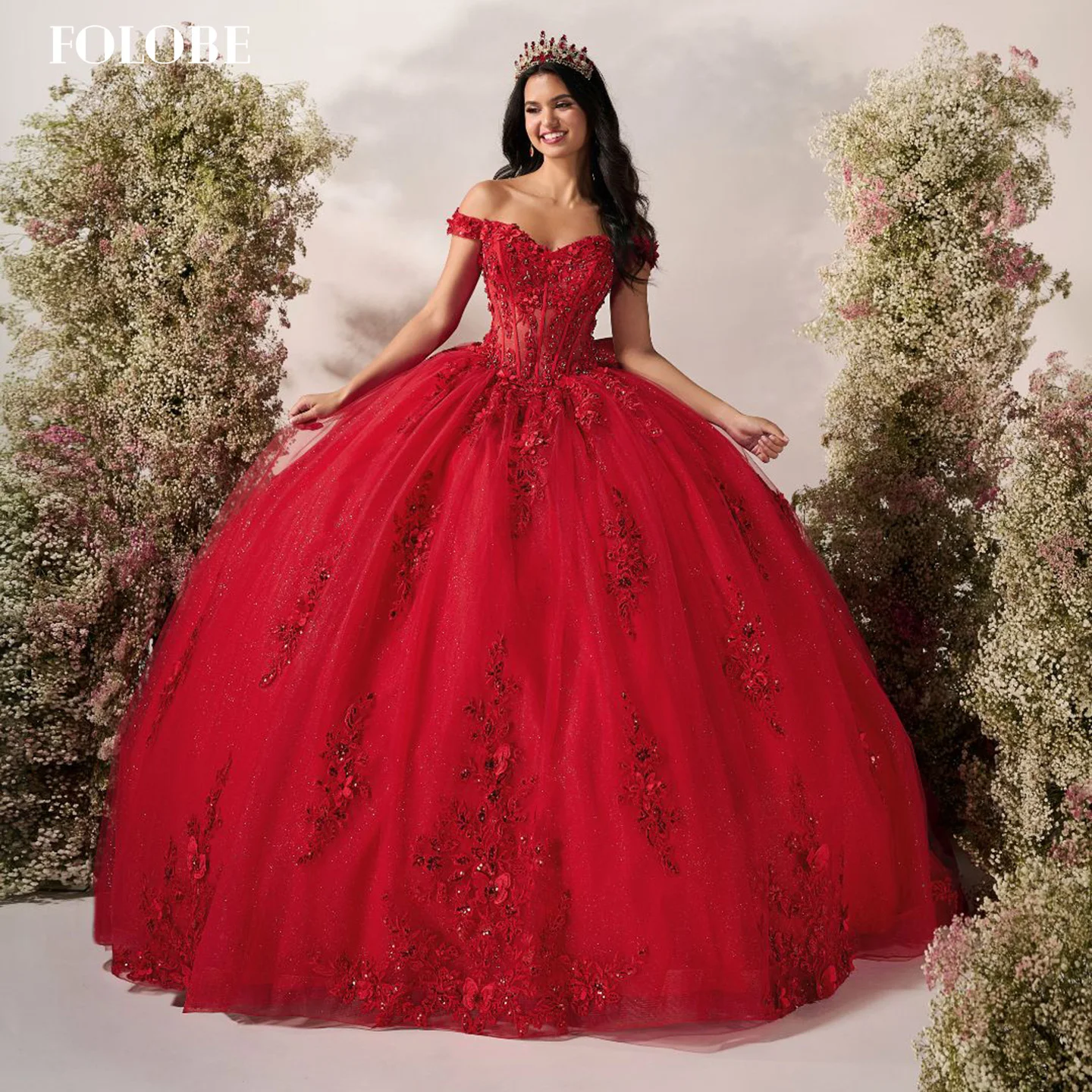 FOLOBE Π ΠΎΡΠΊΠΎΡΠ½ΠΎΠ΅ ΠΊΡΠ°ΡΠ½ΠΎΠ΅ ΠΏΠ»Π°ΡΡΠ΅ Quinceanera Ρ Π±Π°Π½ΡΠΎΠΌ ΠΈ Π°ΠΏΠΏΠ»ΠΈΠΊΠ°ΡΠΈΡΠΌΠΈ Ρ ΠΎΡΠΊΡΡΡΡΠΌΠΈ ΠΏΠ»Π΅ΡΠ°ΠΌΠΈ, ΡΠ°ΡΡΠΈΡΠΎΠ΅ Π±ΠΈΡΠ΅ΡΠΎΠΌ ΠΈ Π±ΡΠΈΠ»Π»ΠΈΠ°Π½ΡΠ°ΠΌΠΈ, Π±Π°Π»ΡΠ½ΠΎΠ΅ ΠΏΠ»Π°ΡΡΠ΅ 15, Quinceanera Morado ΠΏΠΎ ΠΈΠ½Π΄ΠΈΠ²ΠΈΠ΄ΡΠ°Π»ΡΠ½ΠΎΠΌΡ Π·Π°ΠΊΠ°Π·Ρ FOLOBE Π ΠΎΡΠΊΠΎΡΠ½ΠΎΠ΅ ΠΊΡΠ°ΡΠ½ΠΎΠ΅ ΠΏΠ»Π°ΡΡΠ΅ Quinceanera Ρ Π±Π°Π½ΡΠΎΠΌ ΠΈ Π°ΠΏΠΏΠ»ΠΈΠΊΠ°ΡΠΈΡΠΌΠΈ Ρ ΠΎΡΠΊΡΡΡΡΠΌΠΈ ΠΏΠ»Π΅ΡΠ°ΠΌΠΈ, ΡΠ°ΡΡΠΈΡΠΎΠ΅ Π±ΠΈΡΠ΅ΡΠΎΠΌ ΠΈ Π±ΡΠΈΠ»Π»ΠΈΠ°Π½ΡΠ°ΠΌΠΈ, Π±Π°Π»ΡΠ½ΠΎΠ΅ ΠΏΠ»Π°ΡΡΠ΅ 15, Quinceanera Morado ΠΏΠΎ ΠΈΠ½Π΄ΠΈΠ²ΠΈΠ΄ΡΠ°Π»ΡΠ½ΠΎΠΌΡ Π·Π°ΠΊΠ°Π·Ρ