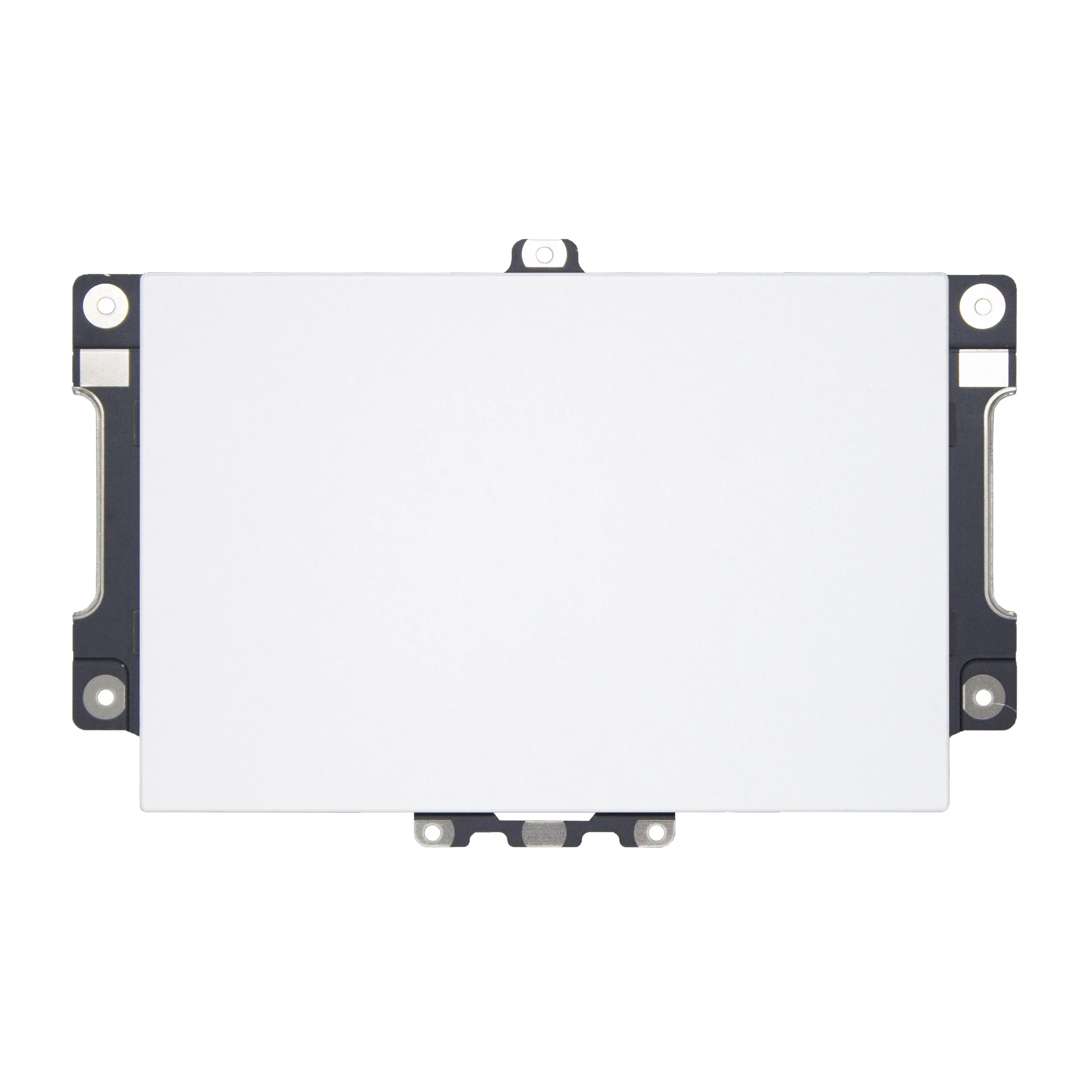 New Touchpad For Elitebook 820 840 G1 G2 G3 G4 830 840 850 G5 G6 G7 G8 G9 Laptop Track Pad Mouse Board Click Pad Replacement