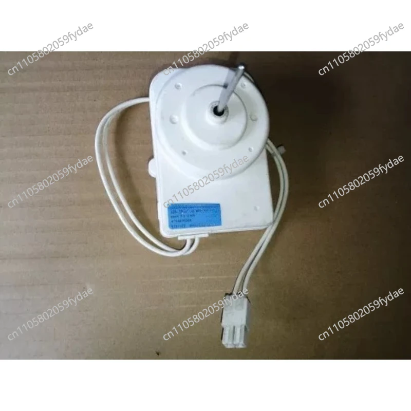 Original Refrigerator Fan FDQR207Y3L 2.8W