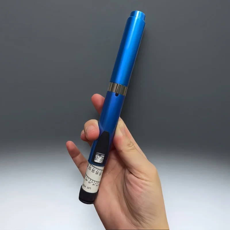 

Волшебная ручка, ручка для татуировки, картриджи с инсулином, пустая кассетная бутылка для лилий, инъекционная ручка с инсулином, медицинская эстетика