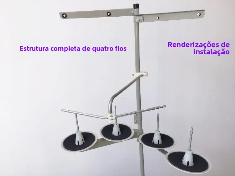 maquina-de-costura-computadorizada-de-base-plana-com-sistema-de-travamento-de-borda-de-linha-dupla-maquina-de-costura-de-qua