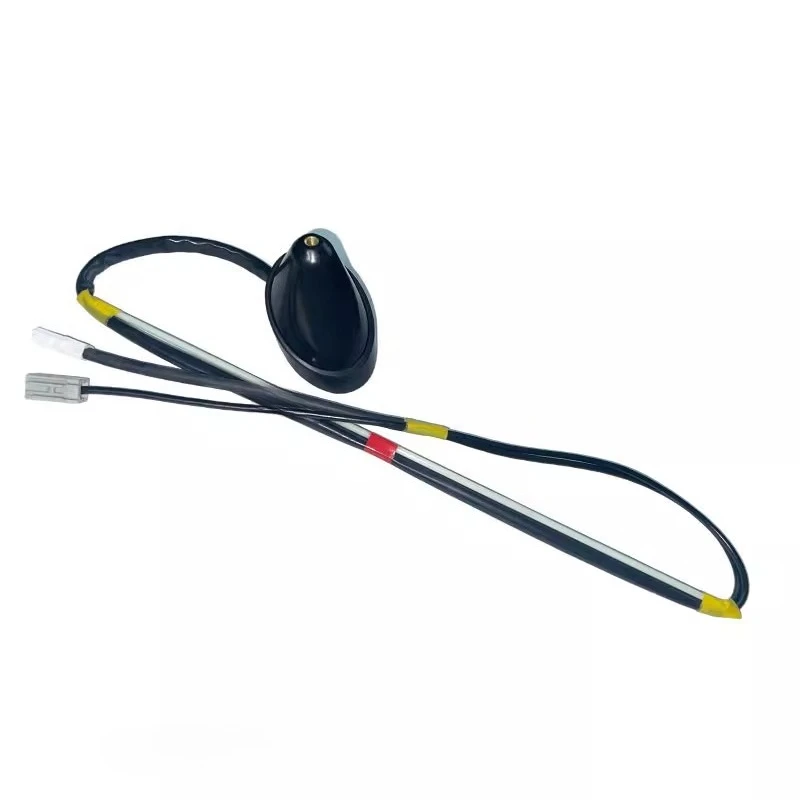 Suitable for Toyota's Old RAV4 RAV4, Roof Antenna Base, Antenna Base, Radio Antenna Core