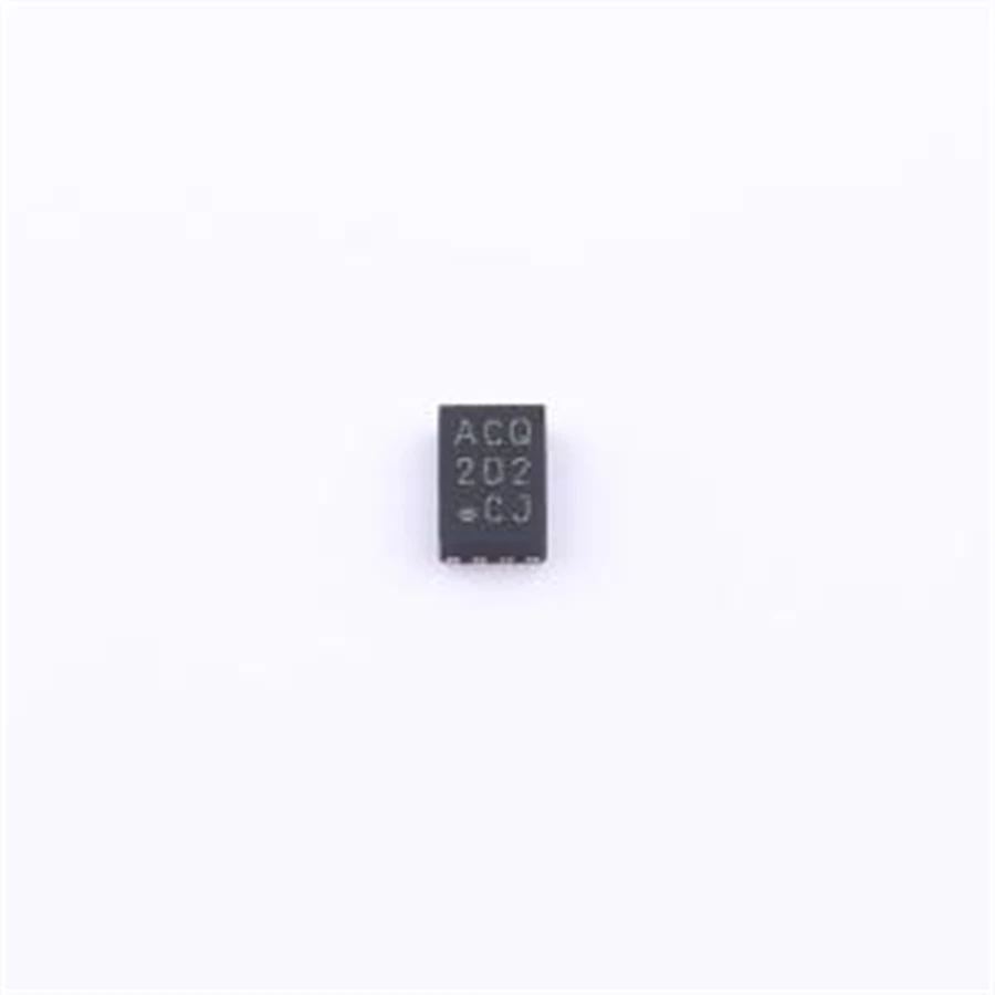 

10 шт./лот MCP2544FDT-H/MNY (трансиверы CAN)