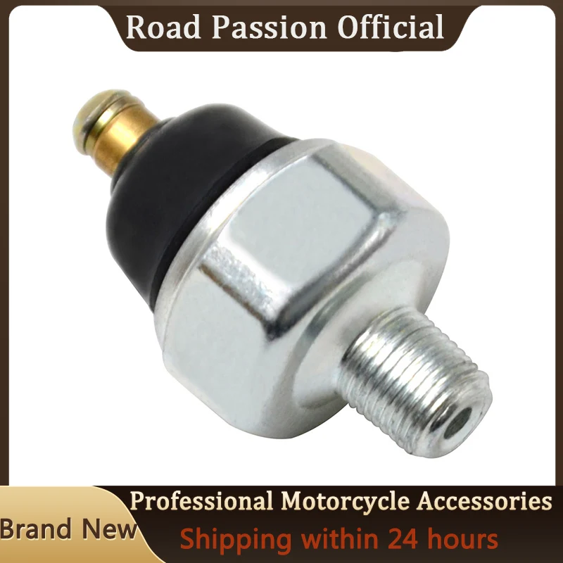 

Motorcycle Engine Accessories Oil Pressure Sensor Replacement For CFMOTO NK400 650NK NK 400 650