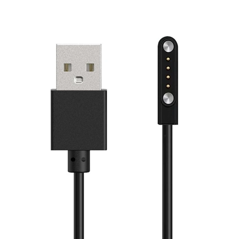 

USB Dock Adapter Line Power Cord Wire for JEEP P03/MT1 4pin 9mm Space