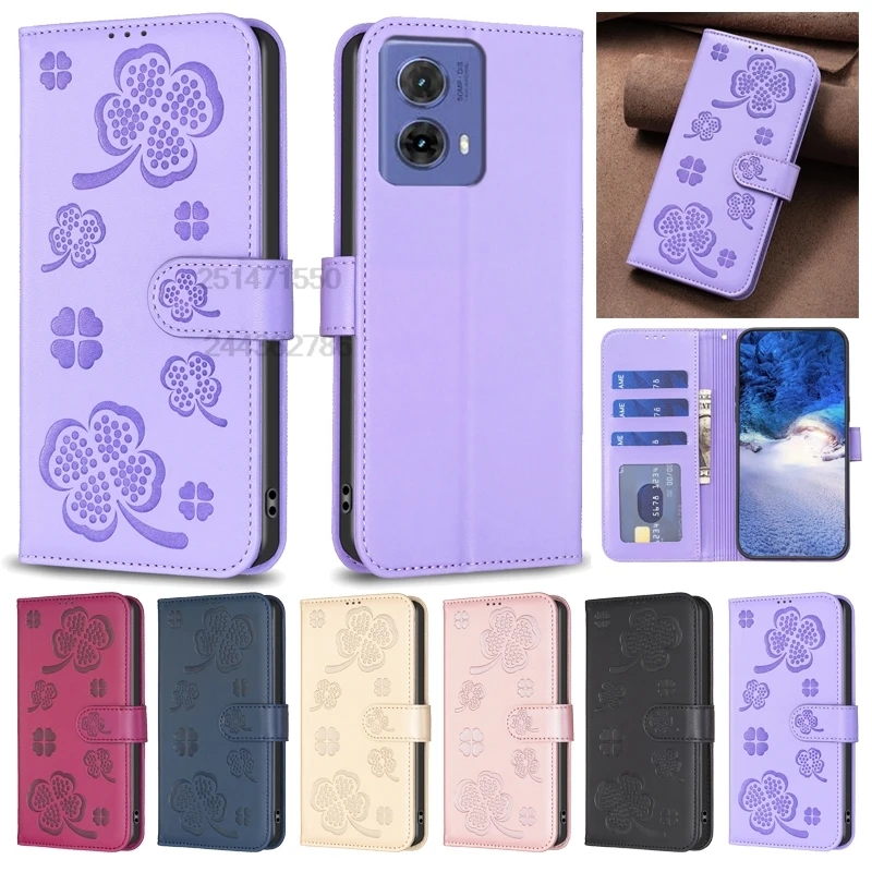 For Galaxy S22 S21 …