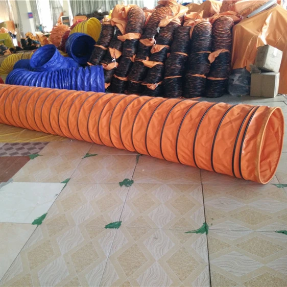 Large Big Huge Dog Pet Agility Tunnel Exercise Equipment Training Products with Tunnel Bags and Carry Bag