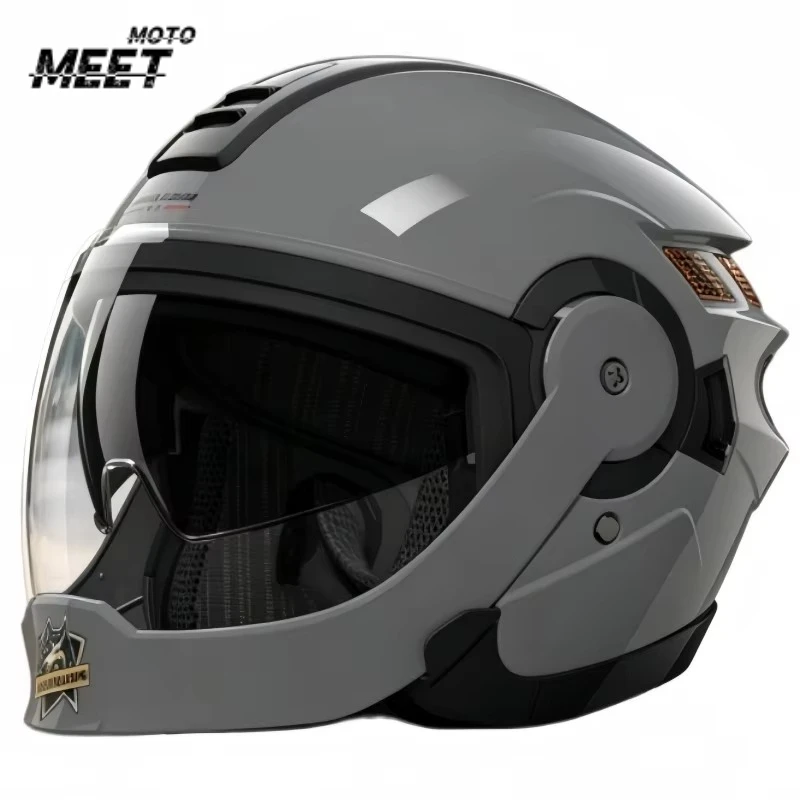 casco-de-moto-unisex-de-3-4-con-visera-abierta-carcasa-ligera-de-abs-doble-visera-diseno-minimalista-y-elegante-para-usar-en-cualquier-estacion