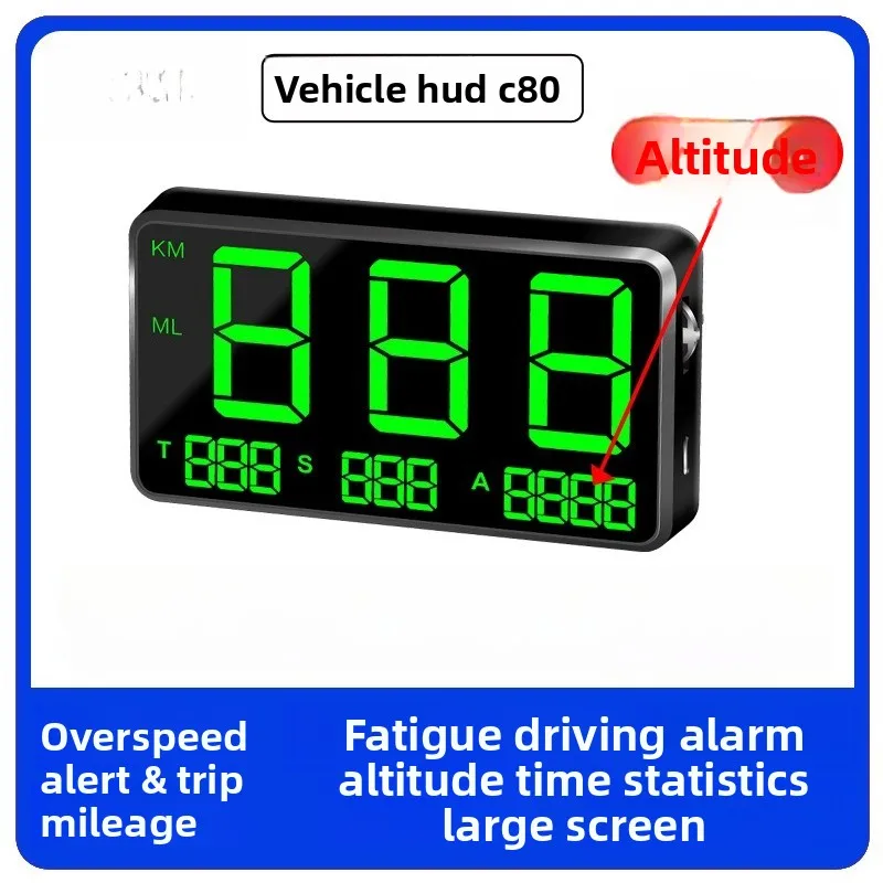 Automotive General … - image