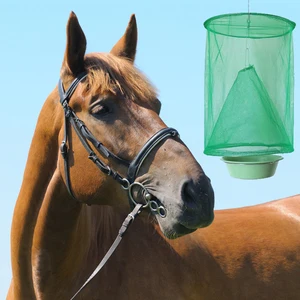 أفضل 7 فخ مبيعات لصيد الطيور - رقم 1