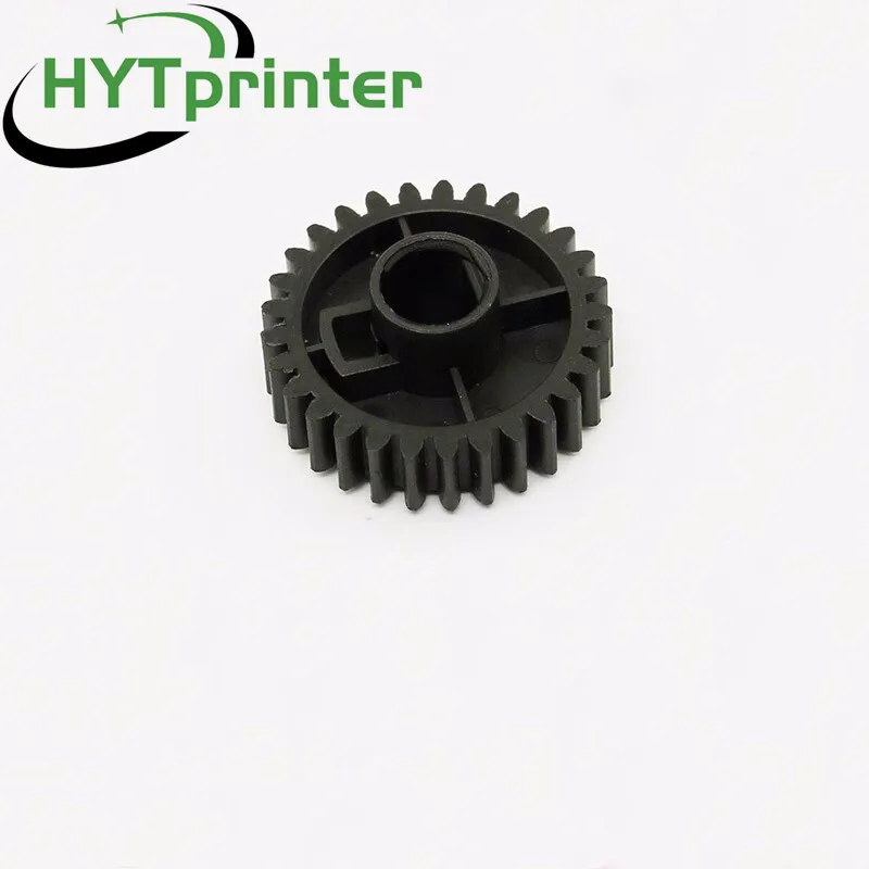 10X RU5-0556-000 Fuser Lower Pressure Roller Gear 29T for HP LaserJet 5200 M712 M725 M5025 M5035 M435 M701 M702 M706