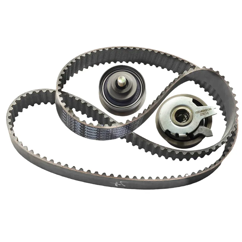 Suisseuse De Synchr…