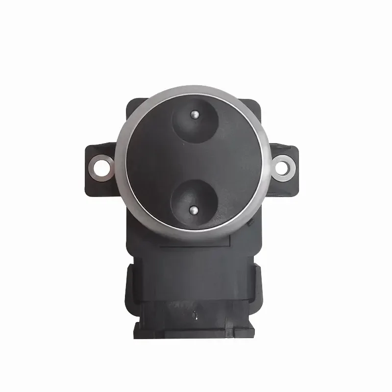 

Прямые поставки с завода: 12В автомобильный 2-позиционный переключатель сиденья, поставщик OEM/ODM