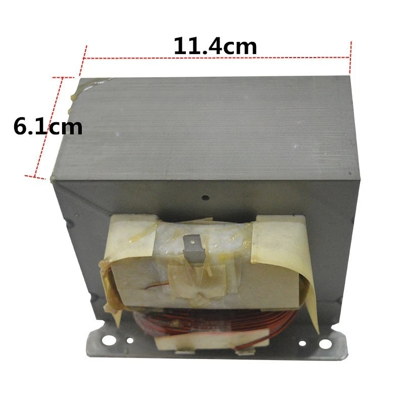 Catering Commercial Microwave Oven Transformer DPC102103/Commercial Microwave Oven Transformer DPC-C Quick Oven