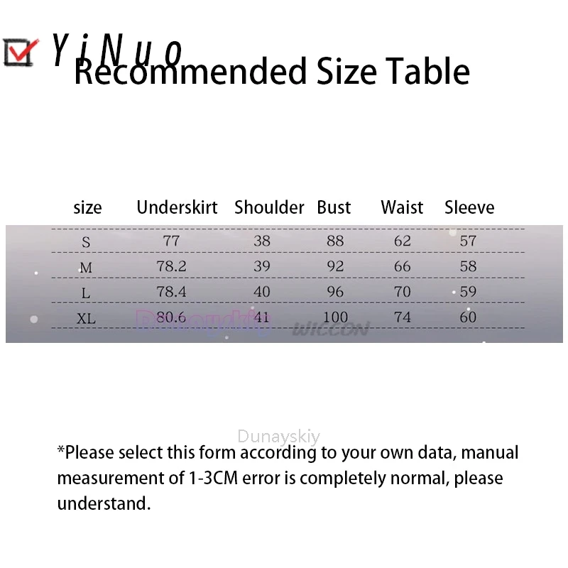 ชุดคอสเพลย์ตัวการ์ตูนซาเวียร์ซาเวียร์ซาเวียร์คอสเพลย์ตัวละครคอสเพลย์สำหรับเด็กผู้หญิงคอสเพลย์จากเรื่อง Love and Deepspace