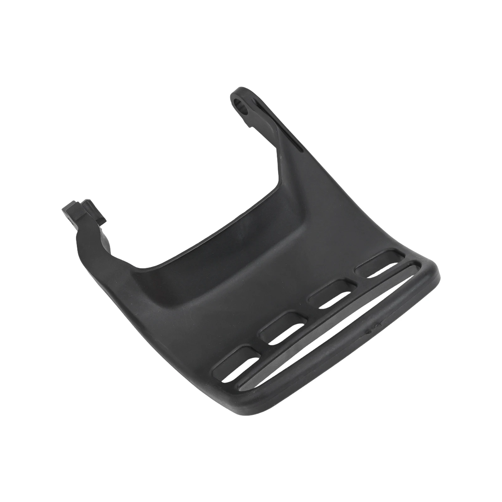 Enhanced Safety For chainsaw Brake Handle Suitable for Models MS231 and MS251C Replacement for Part Number 1143 792 9103