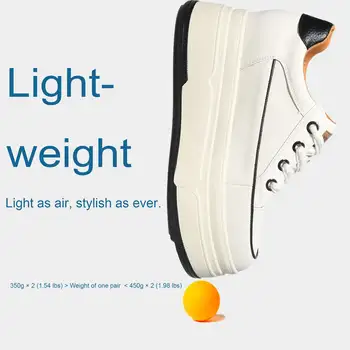 8 最佳銷售 女鞋 - №4