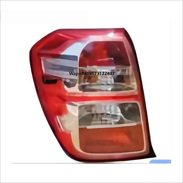 TAIL LAMP for COBALT  2013 OEM 94732091  1001349 94732092  1001348