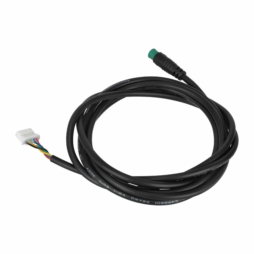 Main Control Communication Cable for Xiao 5 Scooter Designed for Precise Data Transfer and Efficient Performance