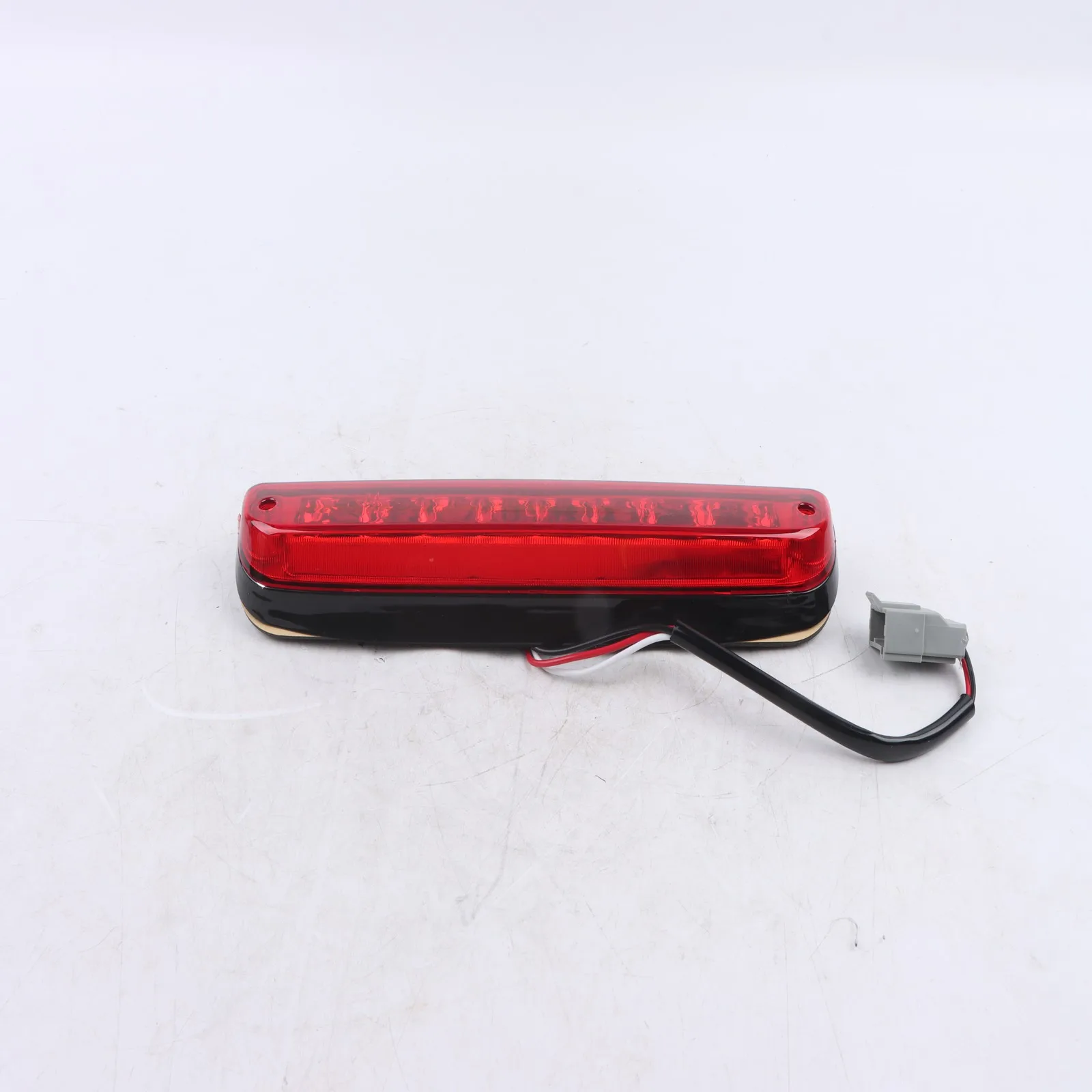 

1 шт. CC3Z13A613B CC3Z13A613A третий стоп-сигнал для Ford Ranger Mazda B2300 B2500 B3000 B400 1993-2011 гг.