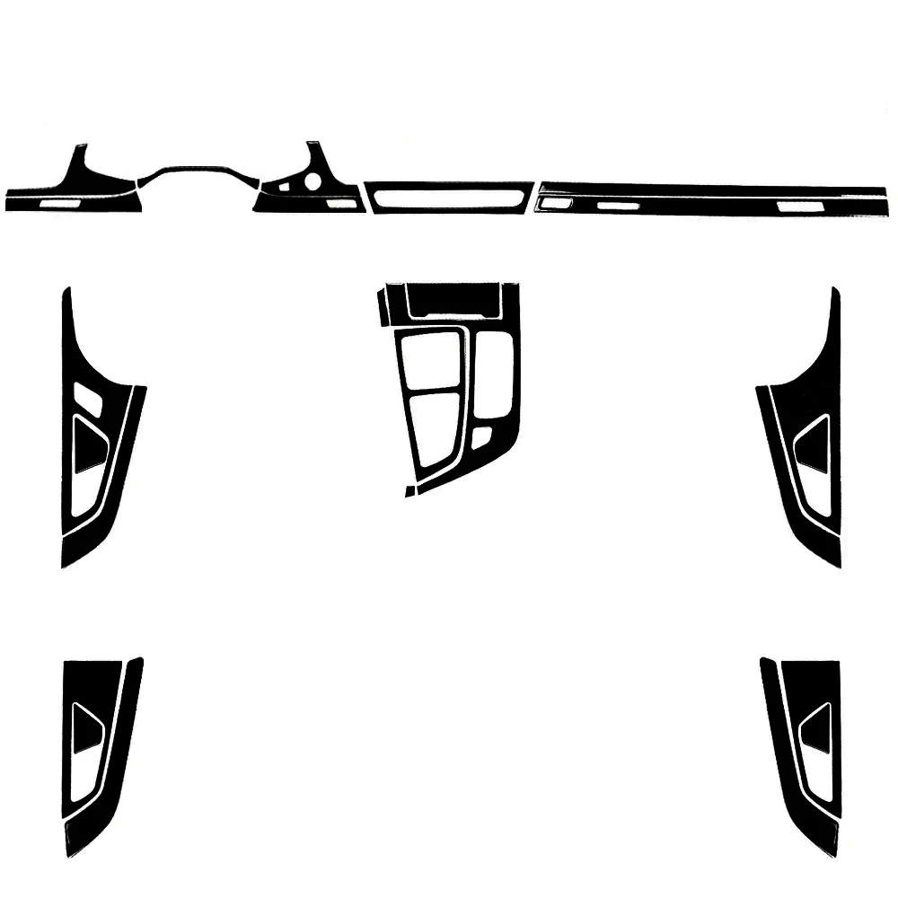 

Для ссылок на продукцию индивидуального заказа DDJ