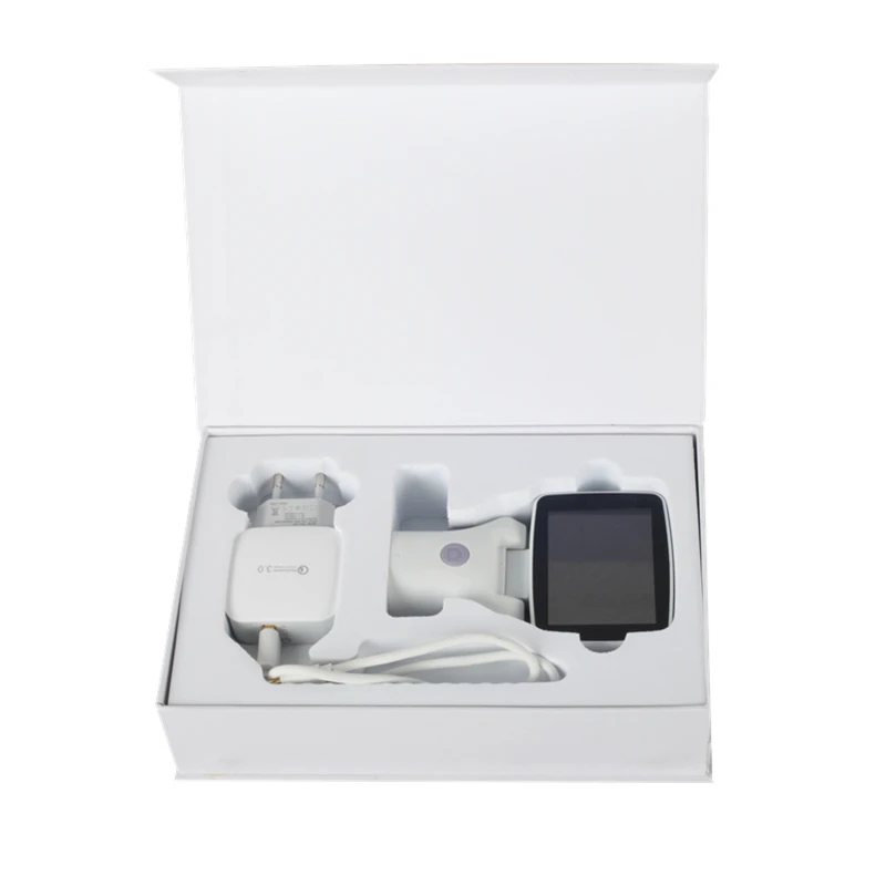 Video Accessory Only fast shipping