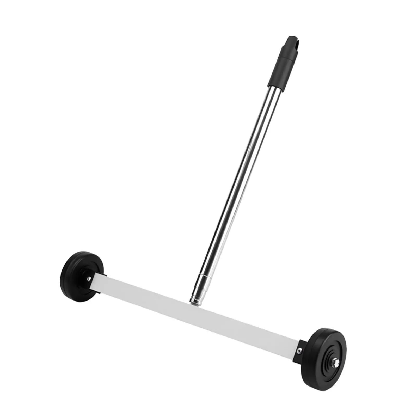 #3 Cheap Magnetic Sweepers Worth Buying