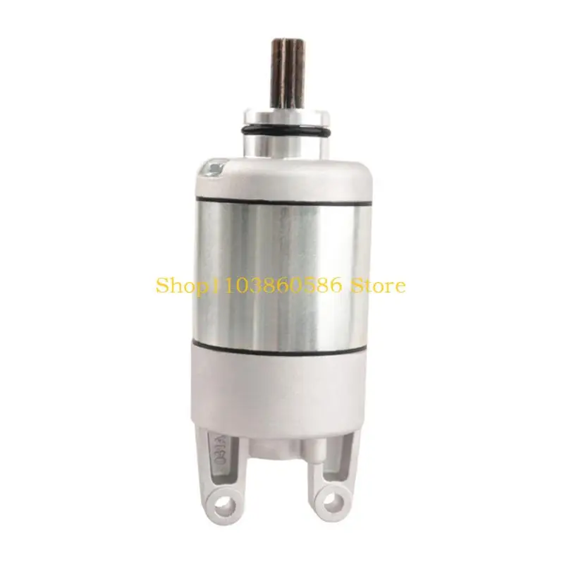 242A Heavy Duty Ele…