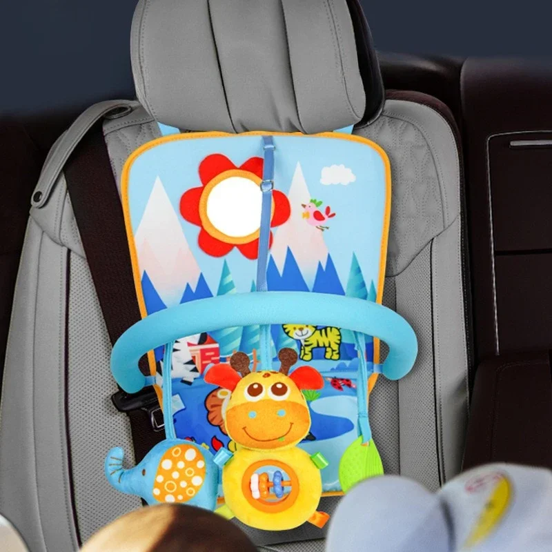 giocattolo-per-seggiolino-auto-rivolto-all'indietro-centro-attivita-kick-play-per-bambini-arco-attivita-per-seggiolino-auto-con-musica-specchio-e-sonagli-per-bambini-in-viaggio