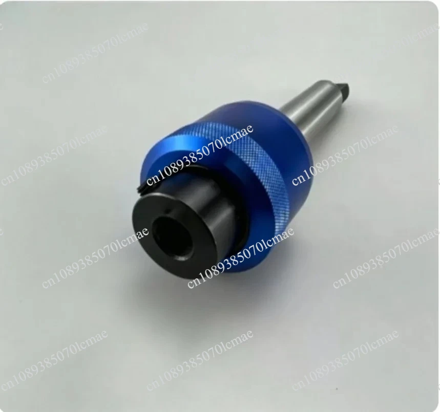 1PC Hexagon Rotary Broach Punch Bit Punching Tool Holder CT08 CT16 British System Rotated Blanking Cutter Alloy Head shank 8.0mm