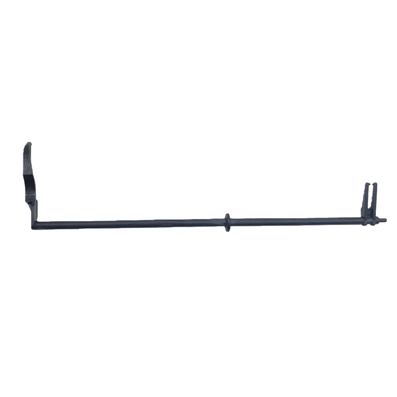 

Fuser sensor Actuator paper delivery roller fits for Kyocera 6525 6030 6530 FS6025