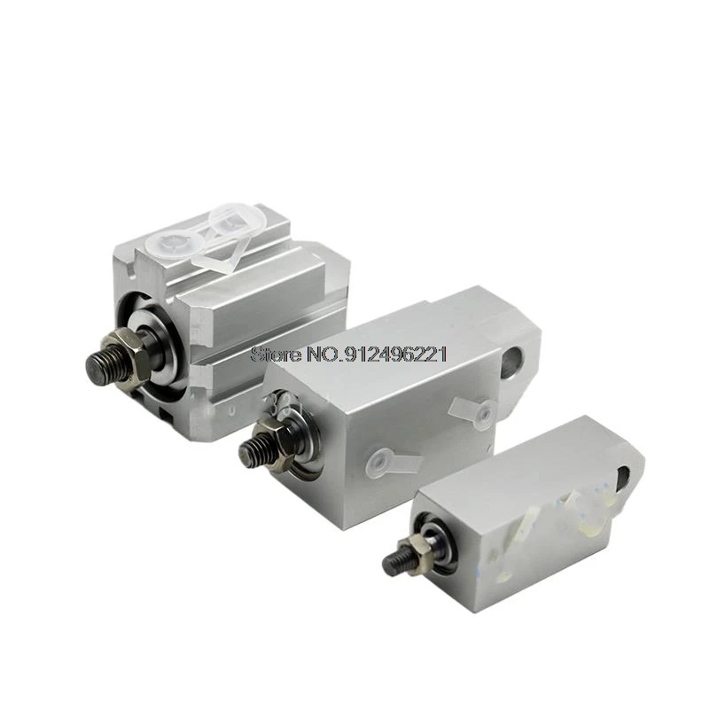 

ADVC-32-10-A-P-SA KBA 567069 ADVC ADVC-25-30-A-P-SA ADVC-16-5-SA ADVC-16-5/5-A-P-SA FOR KBA Printing MACHINE KITS Cylinder