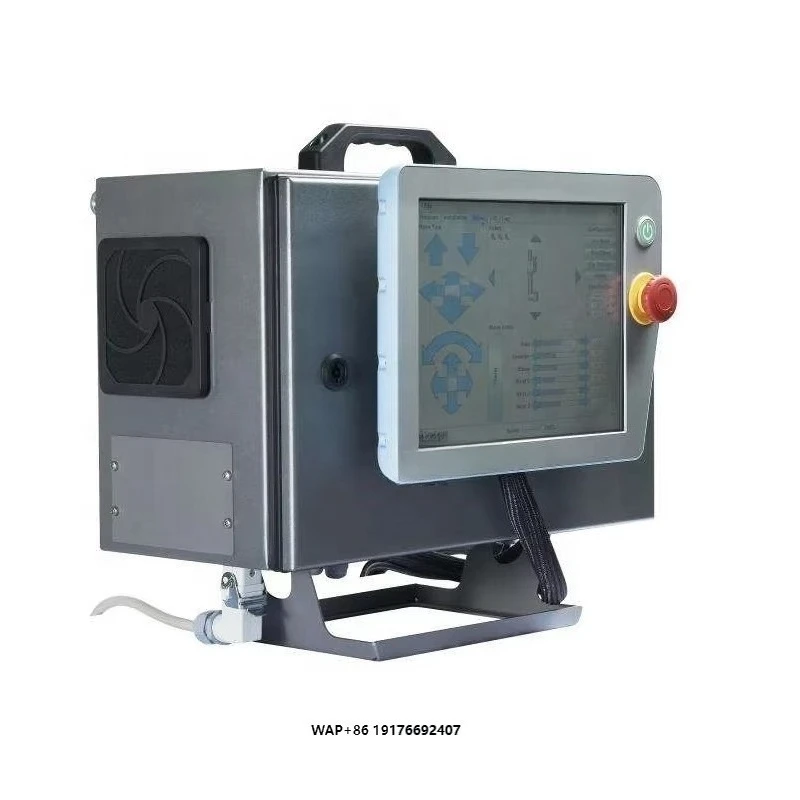 UR UR3E Universal Collaborative Industrial Welding Robot PLC 4-Axis Ultra-lightweight Compact Cobot Safety Bench-tops Desktop