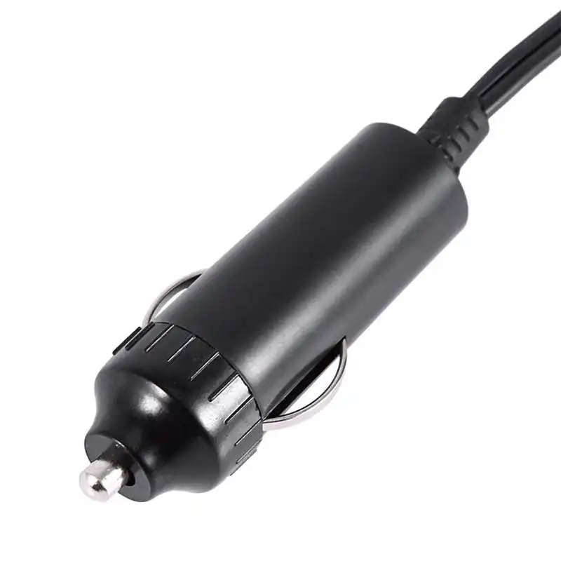 12 فولت 24 فولت 120-140 واط سيارة جهاز تسخين كهربائي المحمولة عالية الجودة آمنة دفئا السيارات الكهربائية الشاي القهوة سخان المياه #2