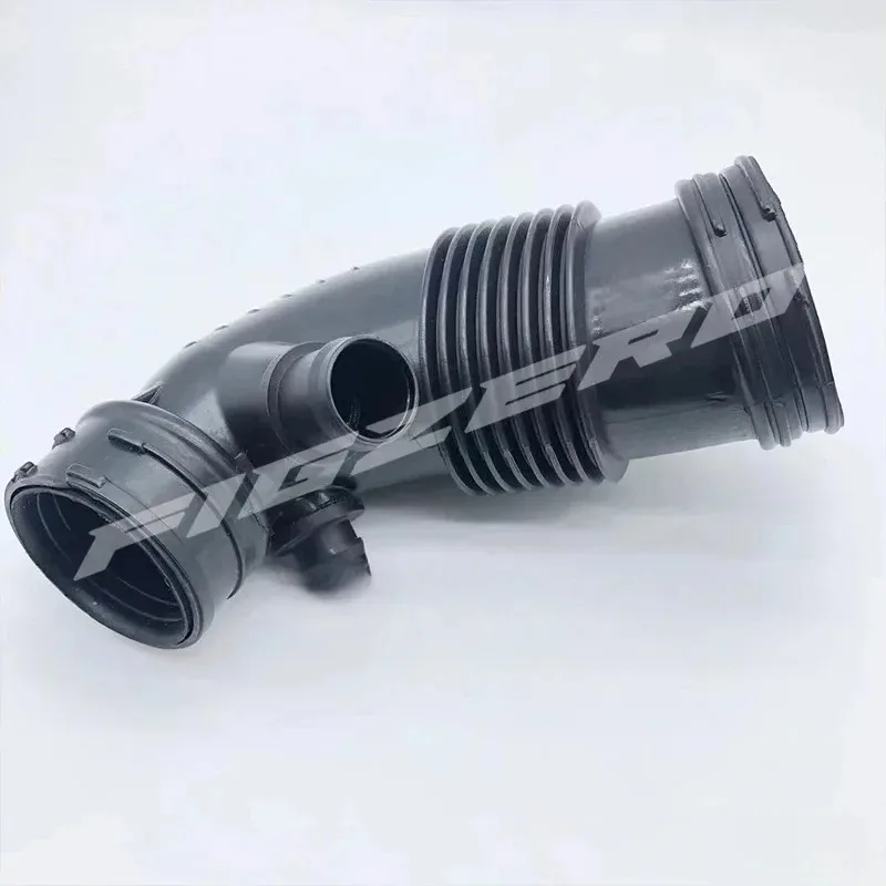 Genuine China Brand Engine Turbine Intake Pipe For BMW 1 3 Series F20 F35 114 116 118i 120 318