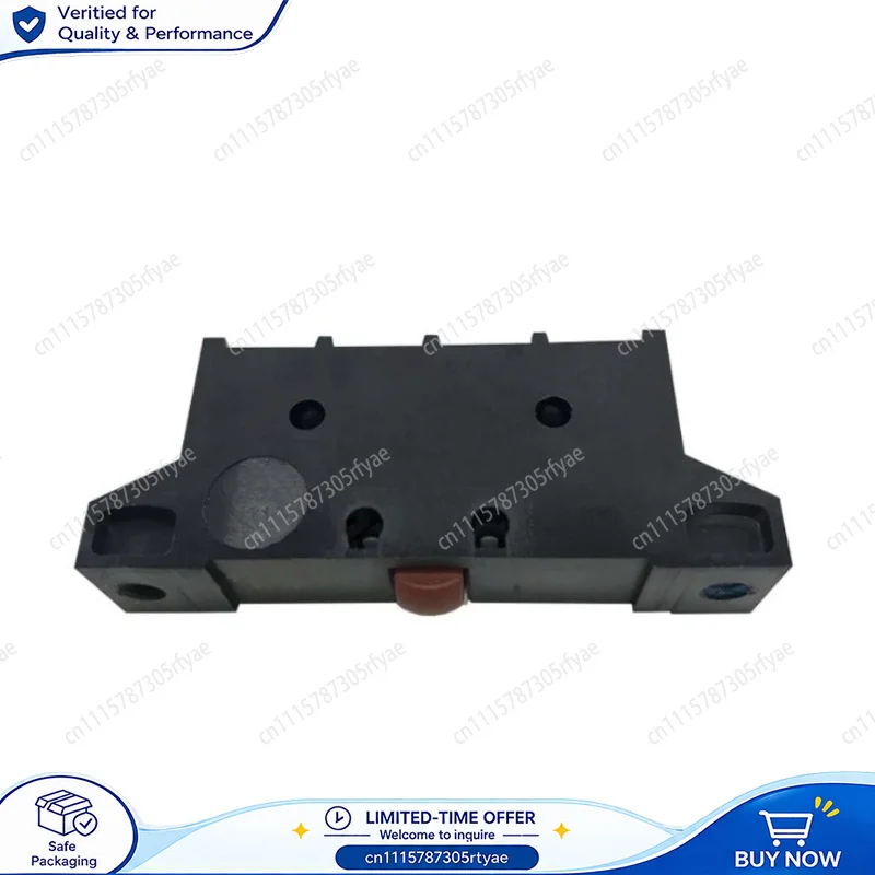 BSE 30.0-RK BSE0005 Limit Switch Precision Micro Switch Industrial Automation Equipment Replacement Contact Switch