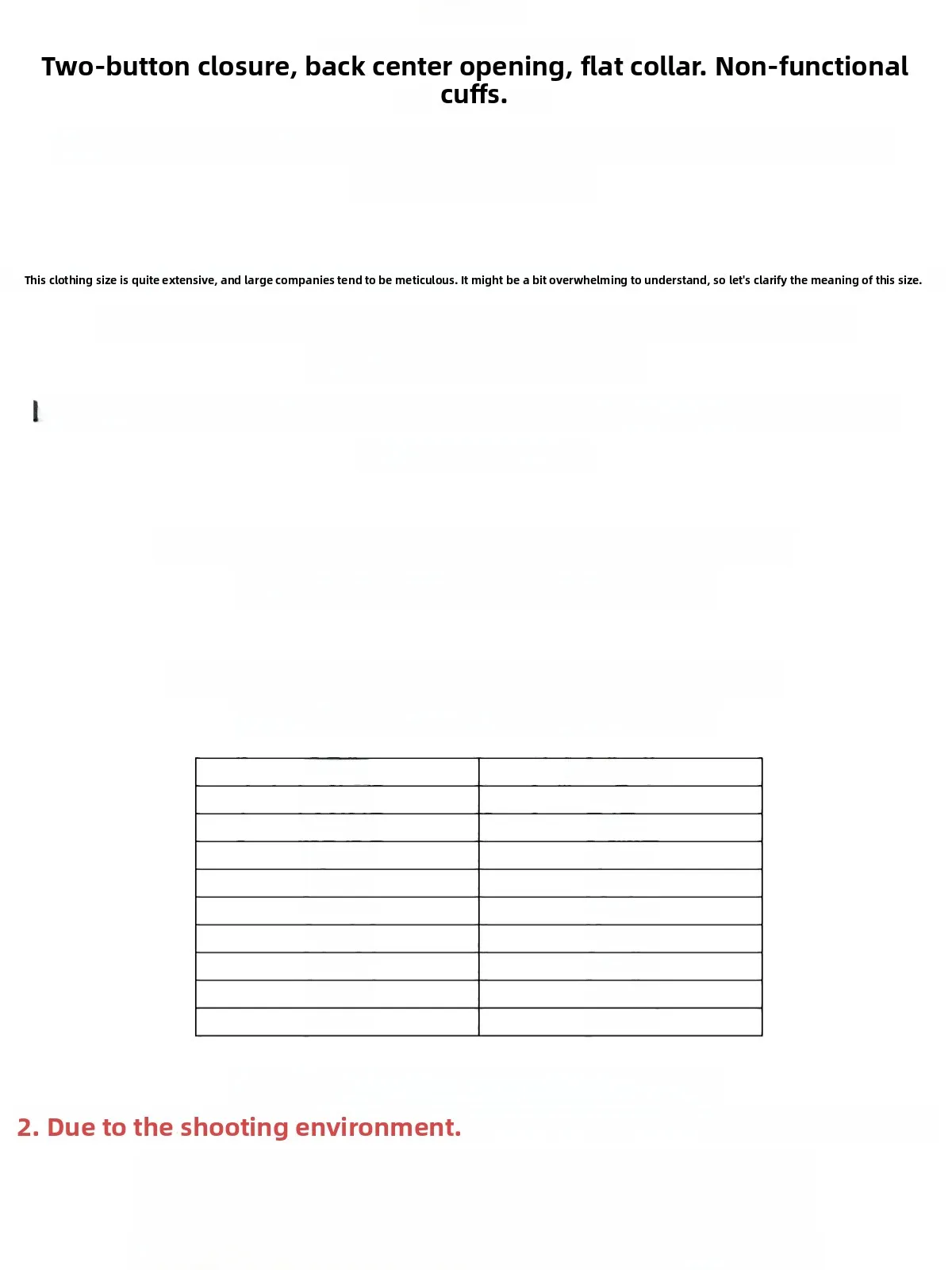 

Busin Mens Suit SL5 idong Spring Autumn Khaki Cotton Two Button Split Ba Casual Faion Ci Sle Long Sve Suit