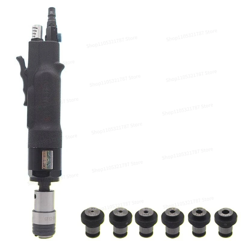 For Pneumatic Tapping Machine Handheld Tapping Machine